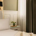 Colon, A Gran Melia - The Leading Of The World ホテル セビリア