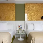 Colon, A Gran Melia - The Leading Of The World セビリア