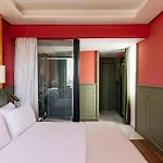 ホテル Colon, A Gran Melia - The Leading Of The World セビリア