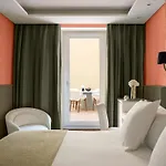 ホテル Colon, A Gran Melia - The Leading Of The World