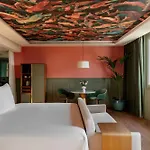 ホテル Colon, A Gran Melia - The Leading Of The World 5*