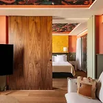 Colon, A Gran Melia - The Leading Of The World ホテル