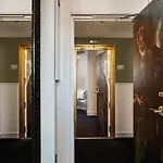 Colon, A Gran Melia - The Leading Of The World ホテル セビリア