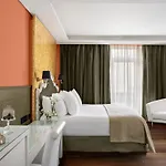 ホテル Colon, A Gran Melia - The Leading Of The World セビリア
