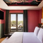 Colon, A Gran Melia - The Leading Of The World 5*