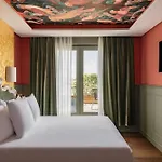 Colon, A Gran Melia - The Leading Of The World ホテル 5*