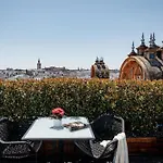ホテル Colon, A Gran Melia - The Leading Of The World 5*