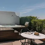 Colon, A Gran Melia - The Leading Of The World 5*