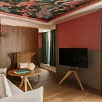 ホテル Colon, A Gran Melia - The Leading Of The World