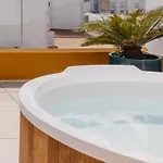 Colon, A Gran Melia - The Leading Of The World ホテル