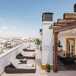 Colon, A Gran Melia - The Leading Of The World ホテル
