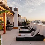 ホテル Colon, A Gran Melia - The Leading Of The World