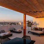 Colon, A Gran Melia - The Leading Of The World 5*