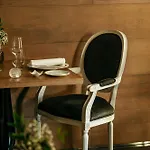 호텔 Colon, A Gran Melia - The Leading Of The World 5*