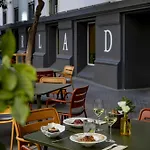 Colon, A Gran Melia - The Leading Of The World 호텔 5*