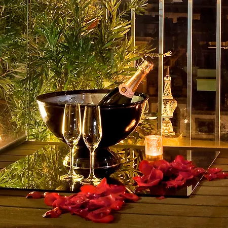 Colon Gran Melia - The Leading Of The World Hotel